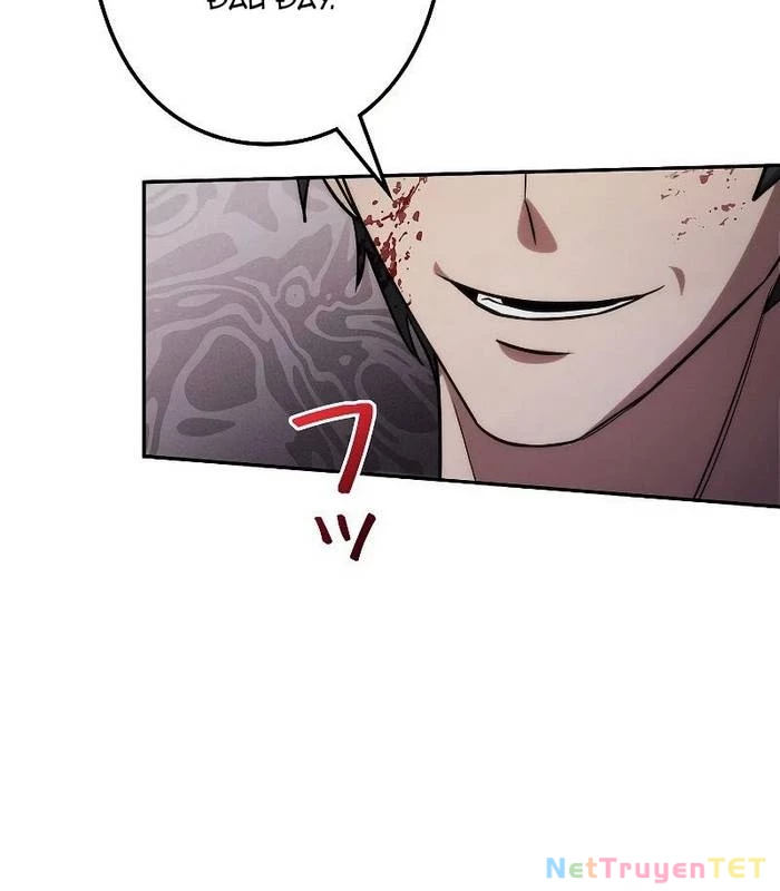 Chiến Thần Xuất Thế Chapter 15 - Trang 2