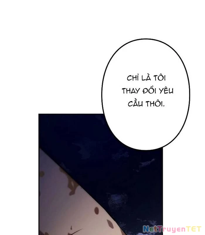 Chiến Thần Xuất Thế Chapter 15 - Trang 2