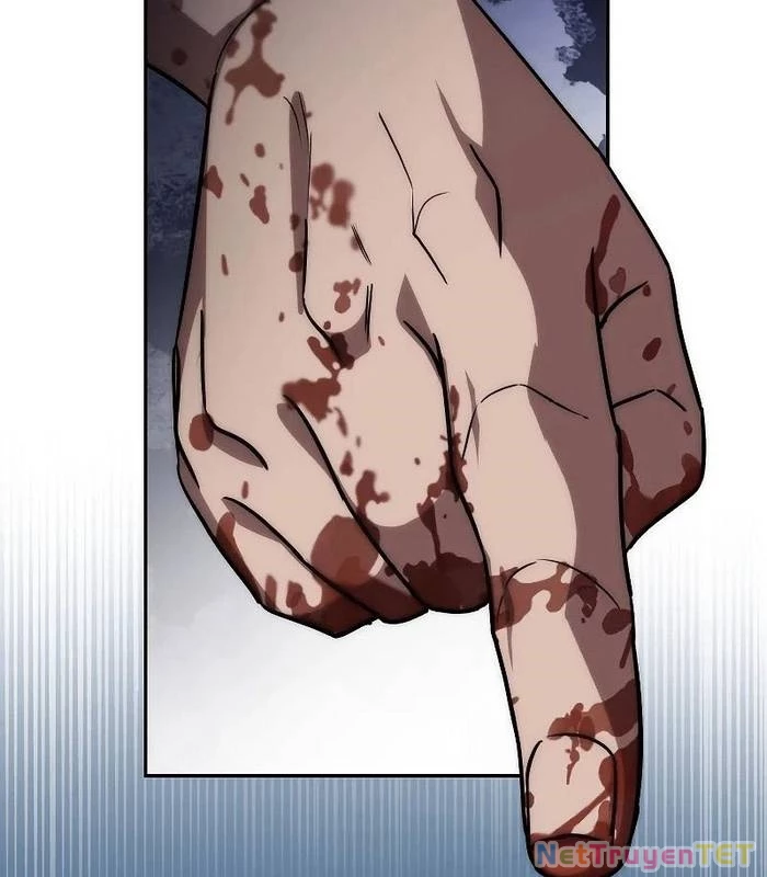 Chiến Thần Xuất Thế Chapter 15 - Trang 2