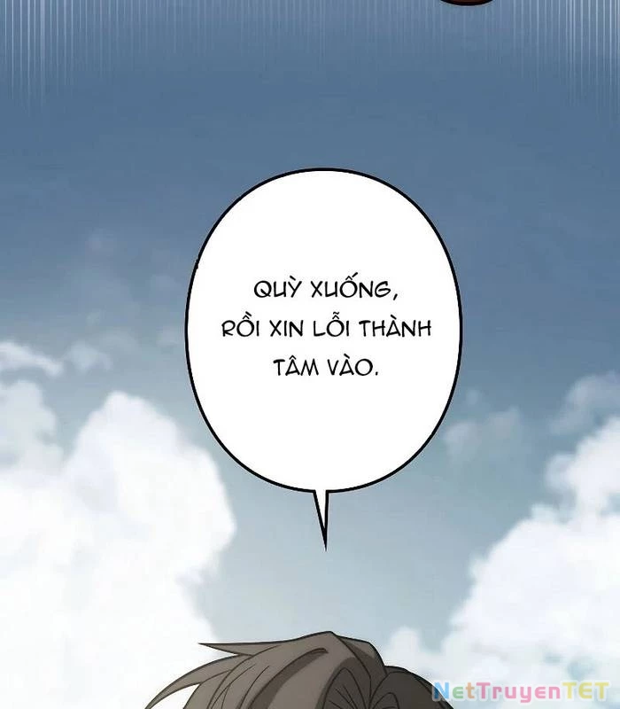 Chiến Thần Xuất Thế Chapter 15 - Trang 2