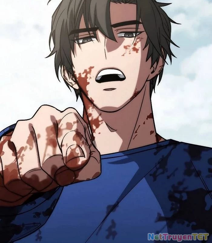 Chiến Thần Xuất Thế Chapter 15 - Trang 2