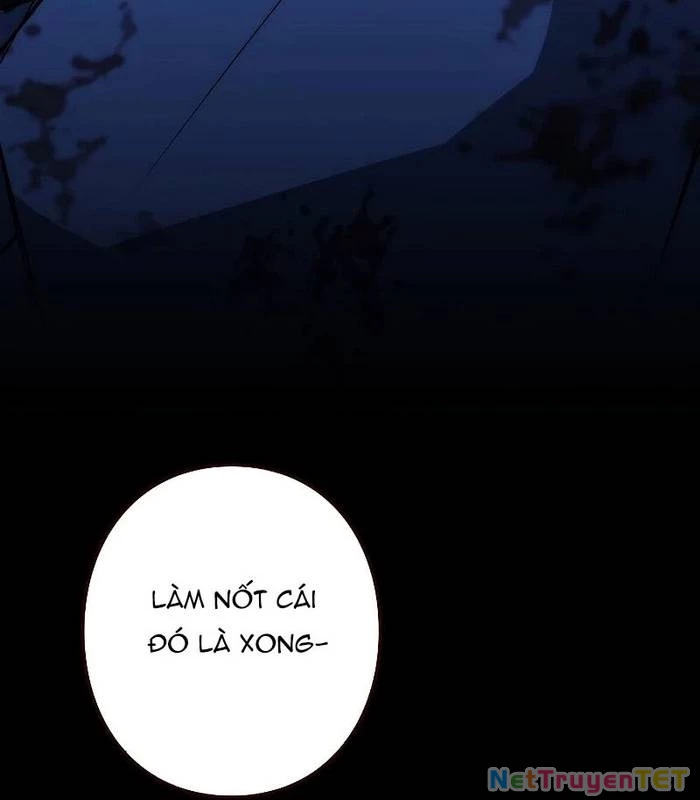 Chiến Thần Xuất Thế Chapter 15 - Trang 2