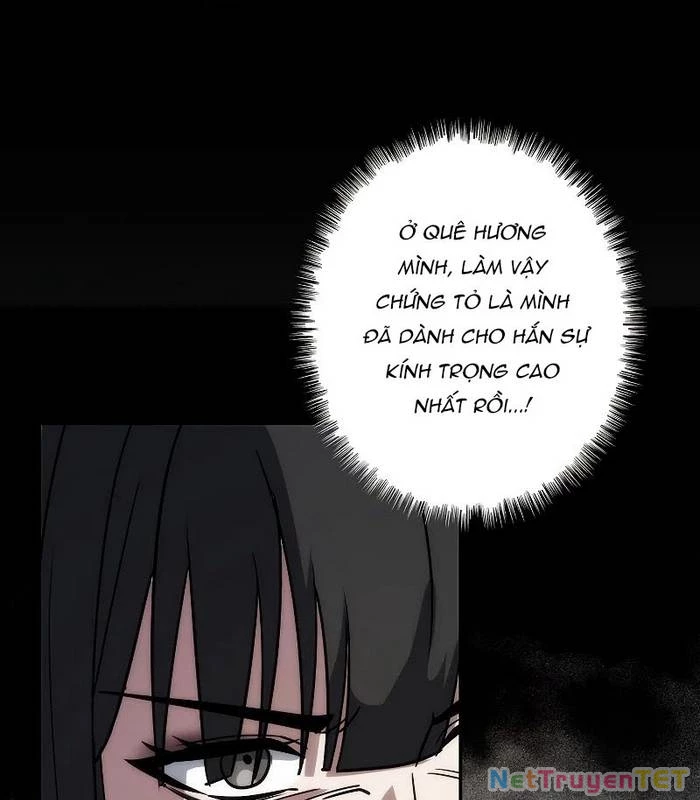 Chiến Thần Xuất Thế Chapter 15 - Trang 2