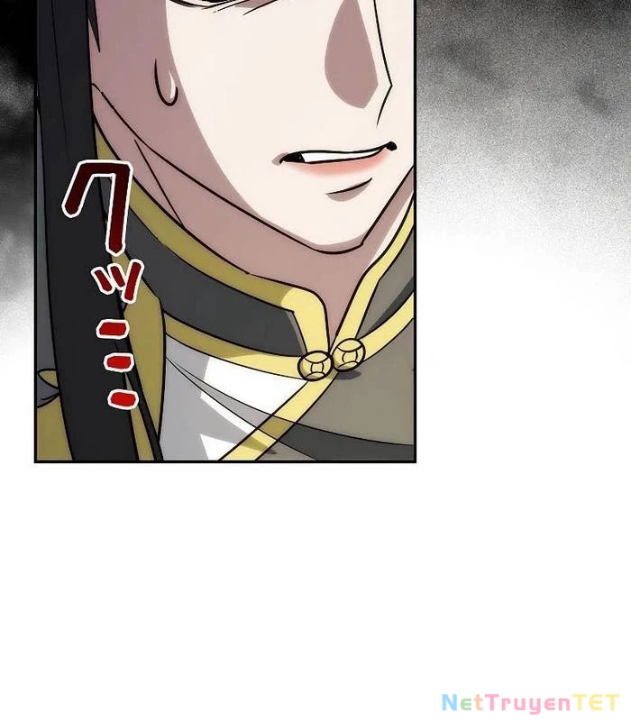 Chiến Thần Xuất Thế Chapter 15 - Trang 2