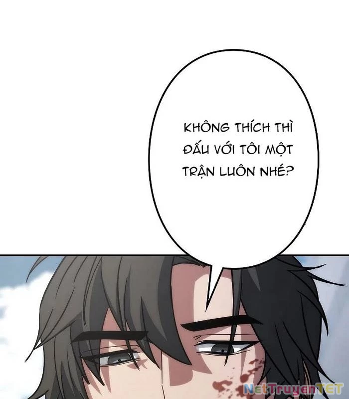 Chiến Thần Xuất Thế Chapter 15 - Trang 2