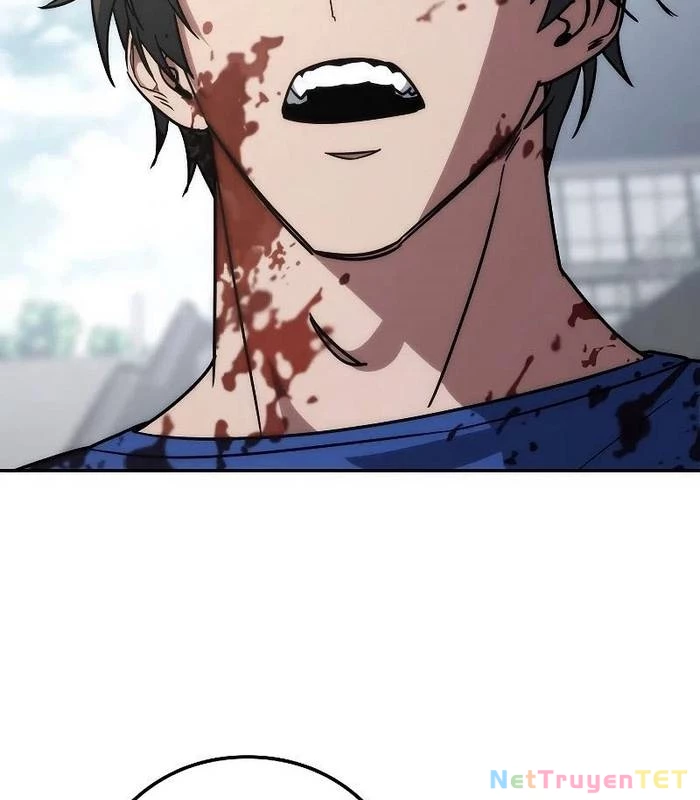 Chiến Thần Xuất Thế Chapter 15 - Trang 2