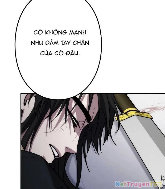 Chiến Thần Xuất Thế Chapter 15 - Trang 2