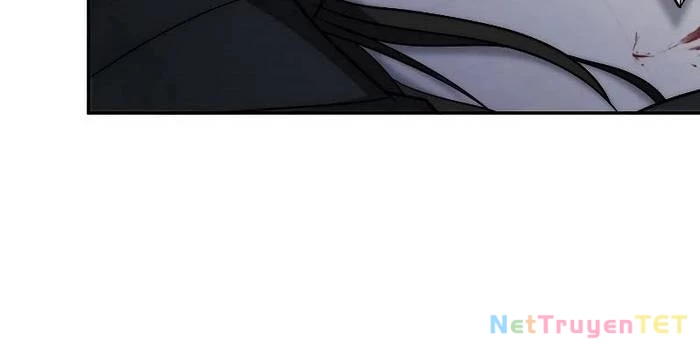 Chiến Thần Xuất Thế Chapter 15 - Trang 2