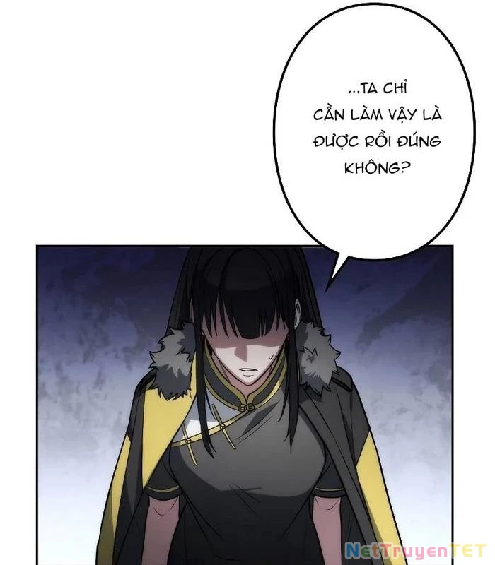 Chiến Thần Xuất Thế Chapter 15 - Trang 2