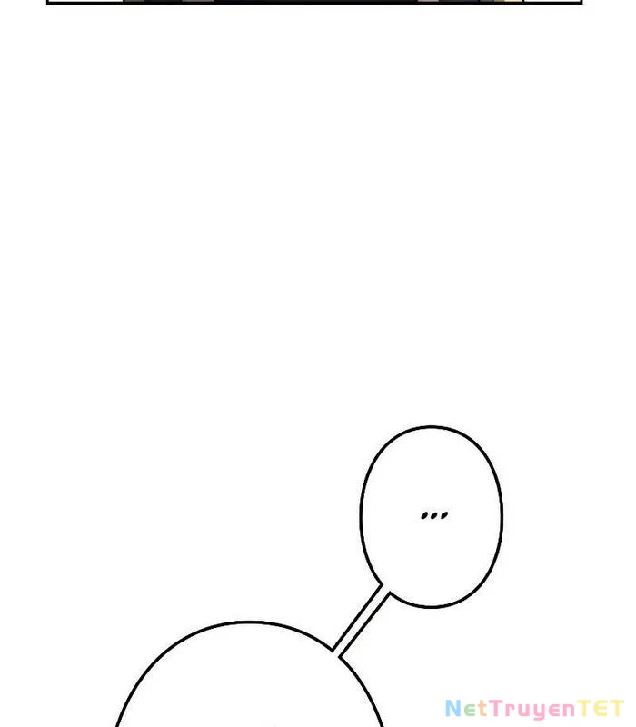 Chiến Thần Xuất Thế Chapter 15 - Trang 2