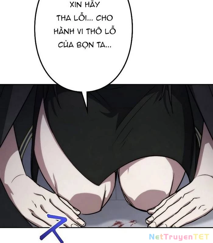 Chiến Thần Xuất Thế Chapter 15 - Trang 2