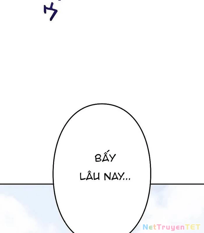 Chiến Thần Xuất Thế Chapter 15 - Trang 2