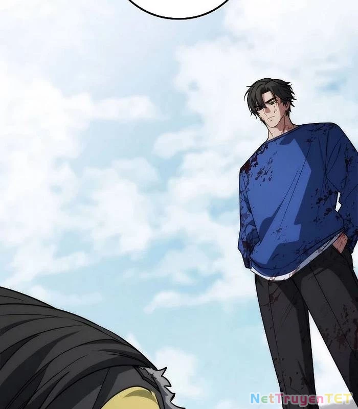 Chiến Thần Xuất Thế Chapter 15 - Trang 2