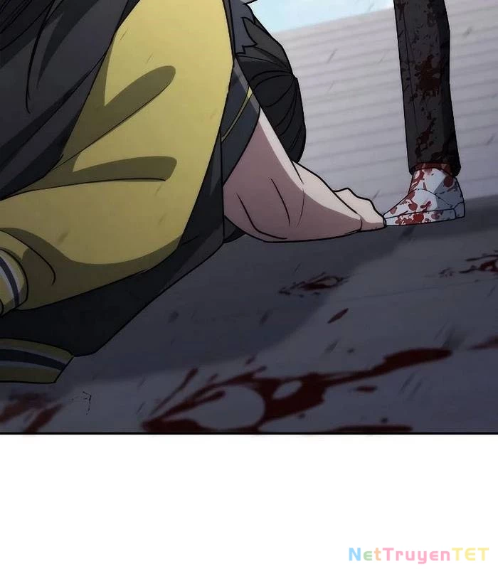 Chiến Thần Xuất Thế Chapter 15 - Trang 2