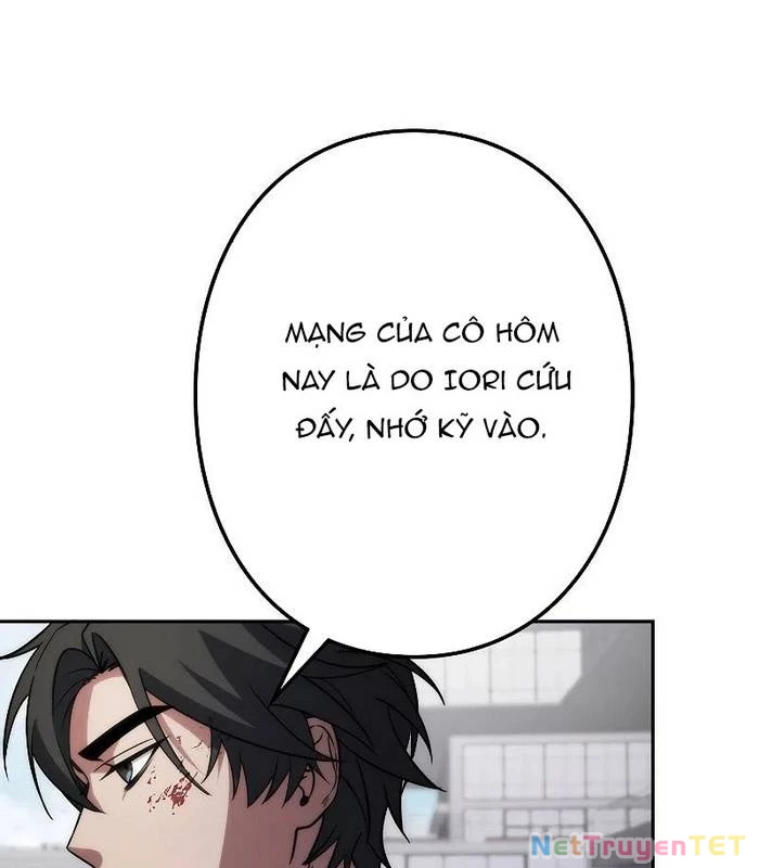 Chiến Thần Xuất Thế Chapter 15 - Trang 2