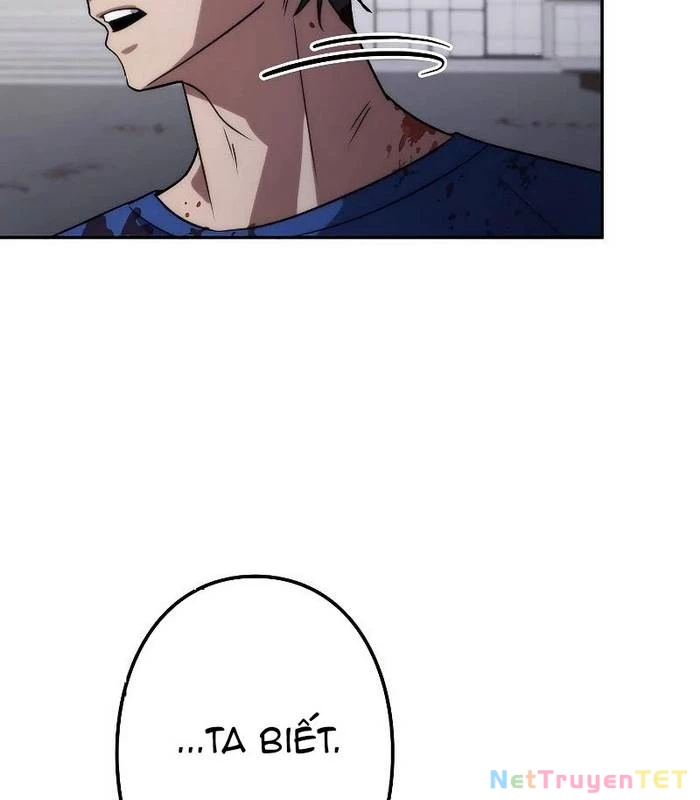 Chiến Thần Xuất Thế Chapter 15 - Trang 2