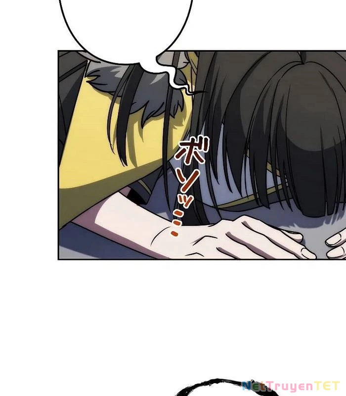 Chiến Thần Xuất Thế Chapter 15 - Trang 2