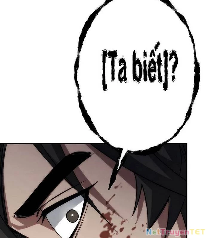 Chiến Thần Xuất Thế Chapter 15 - Trang 2