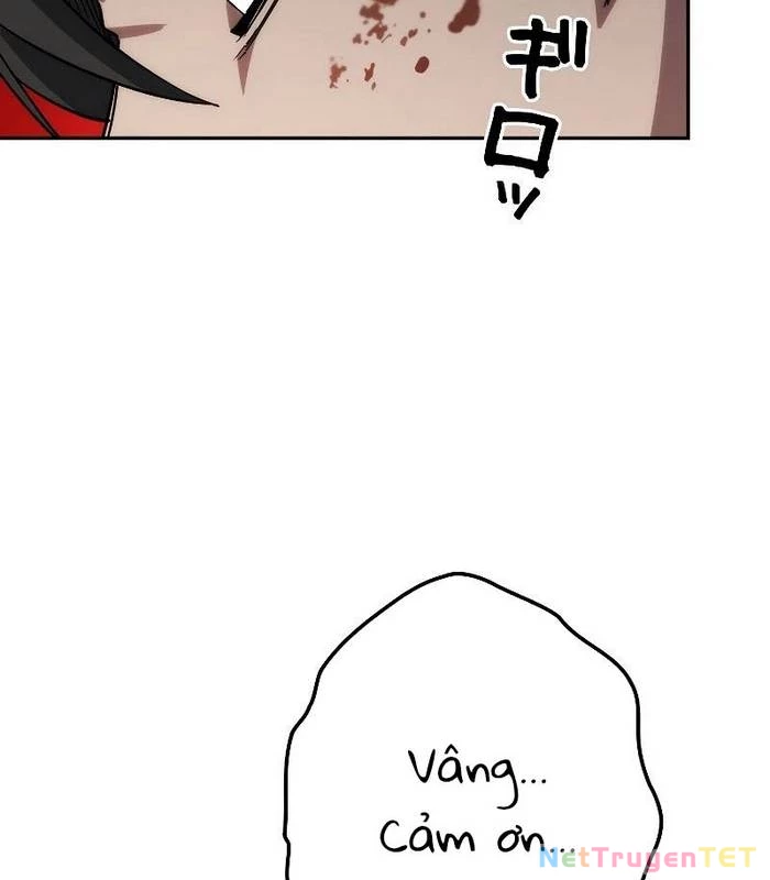 Chiến Thần Xuất Thế Chapter 15 - Trang 2