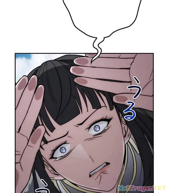 Chiến Thần Xuất Thế Chapter 15 - Trang 2