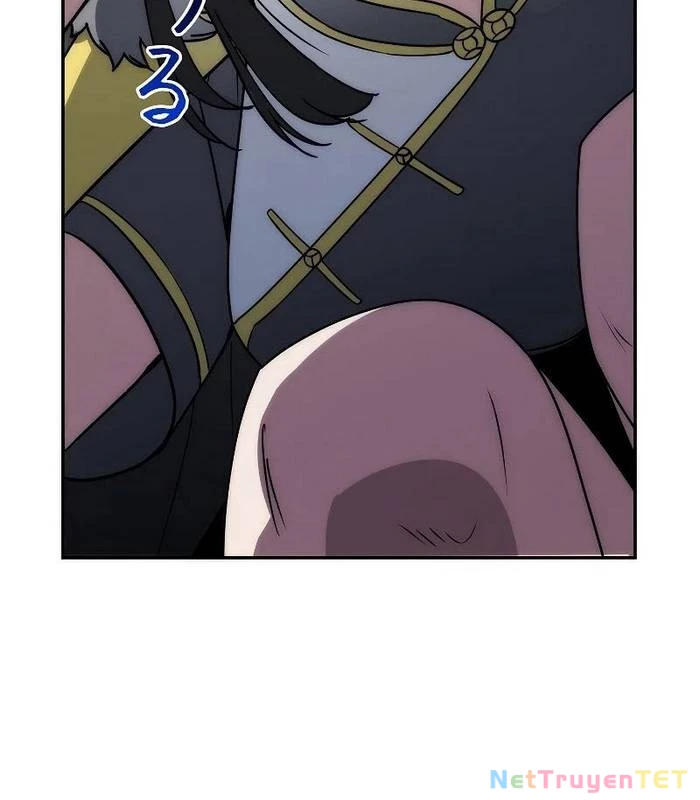 Chiến Thần Xuất Thế Chapter 15 - Trang 2