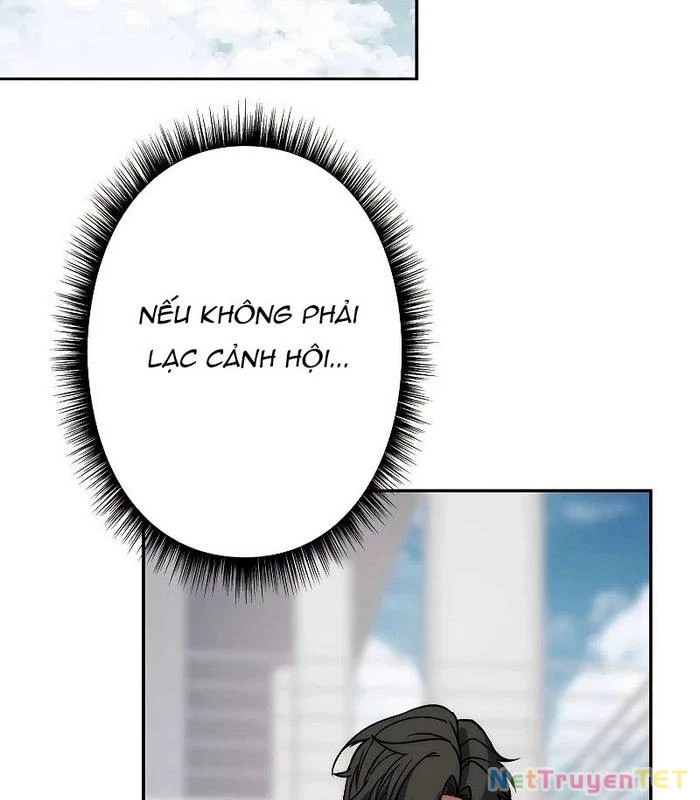 Chiến Thần Xuất Thế Chapter 15 - Trang 2