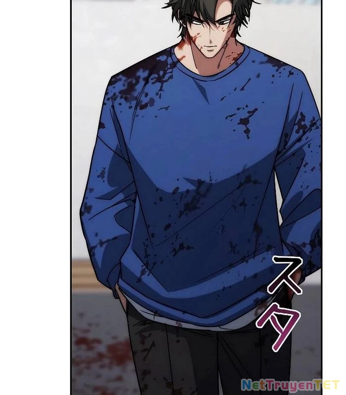 Chiến Thần Xuất Thế Chapter 15 - Trang 2