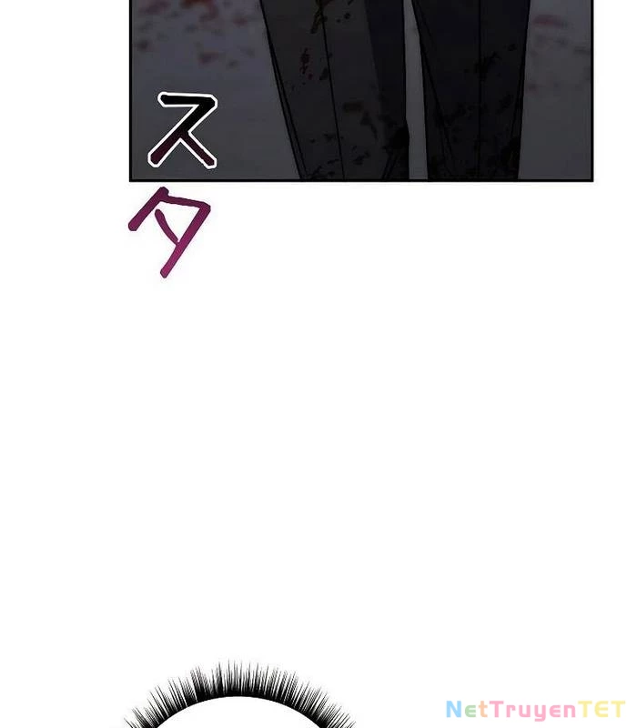 Chiến Thần Xuất Thế Chapter 15 - Trang 2