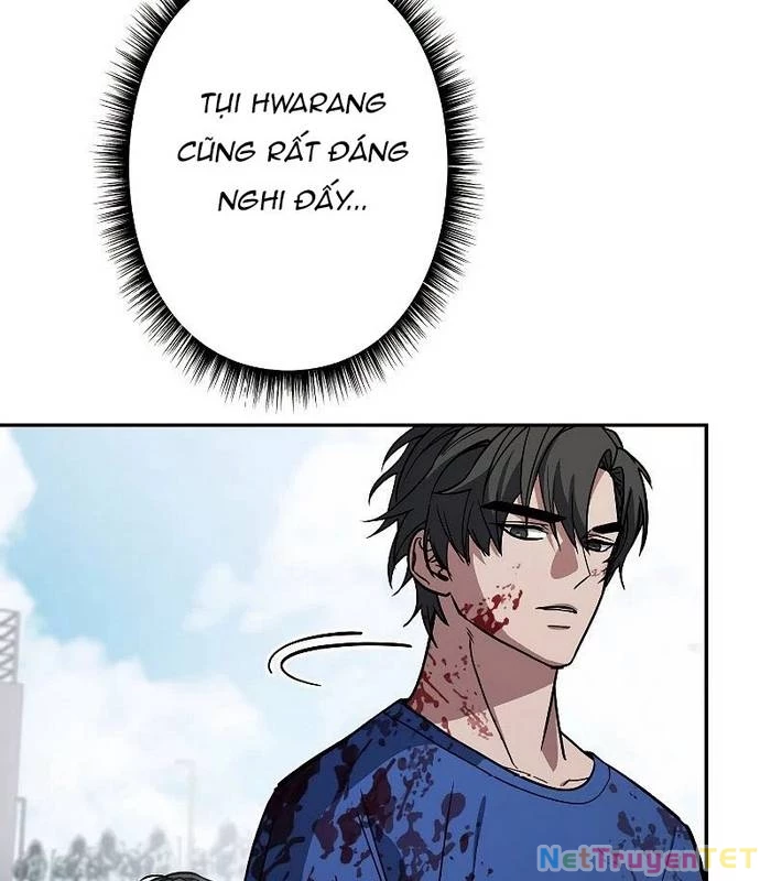 Chiến Thần Xuất Thế Chapter 15 - Trang 2