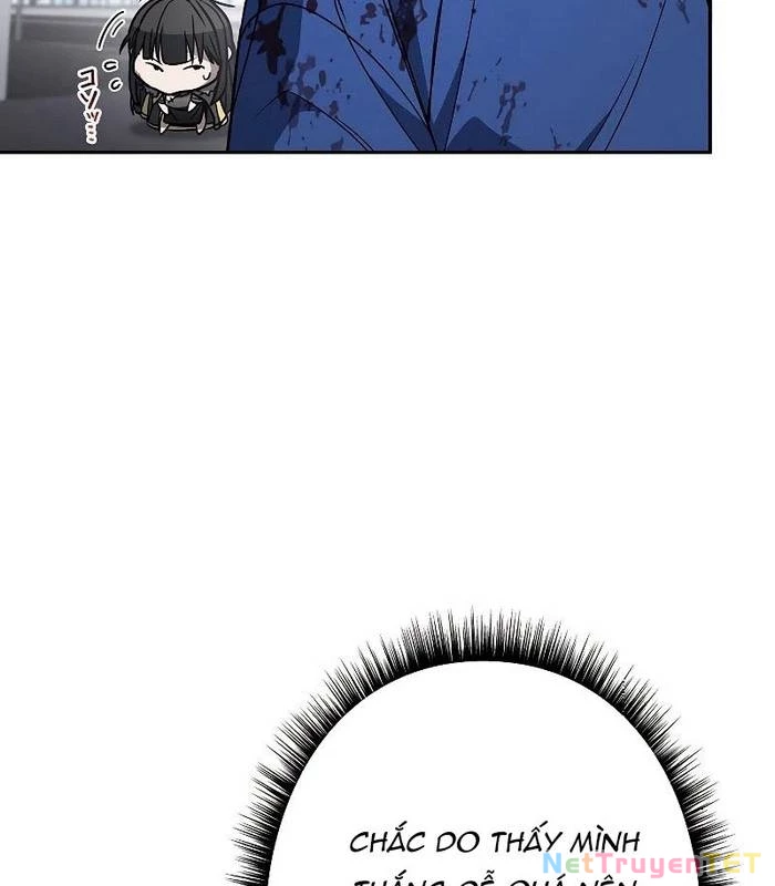 Chiến Thần Xuất Thế Chapter 15 - Trang 2