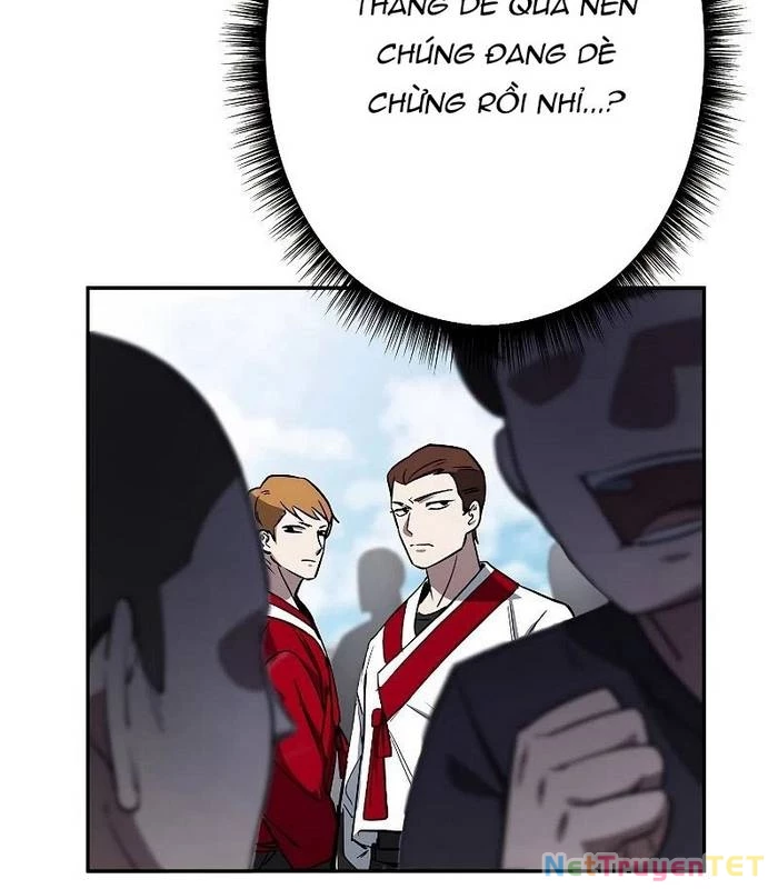 Chiến Thần Xuất Thế Chapter 15 - Trang 2