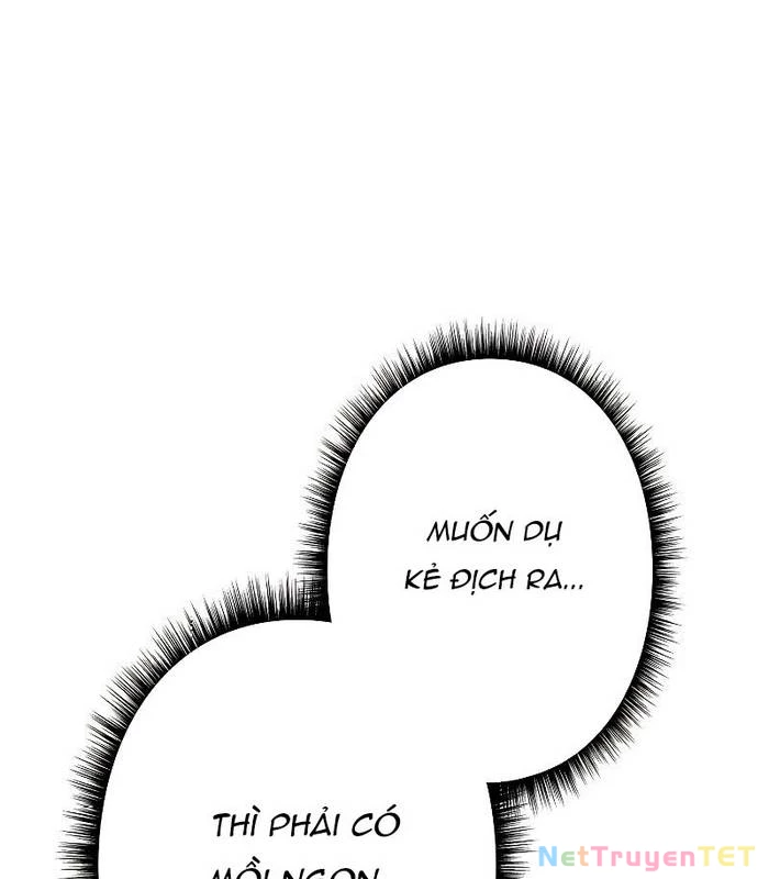 Chiến Thần Xuất Thế Chapter 15 - Trang 2