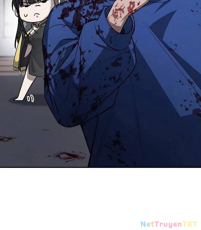 Chiến Thần Xuất Thế Chapter 15 - Trang 2