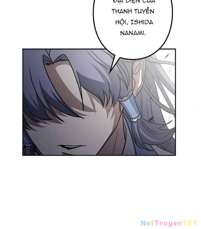 Chiến Thần Xuất Thế Chapter 15 - Trang 2