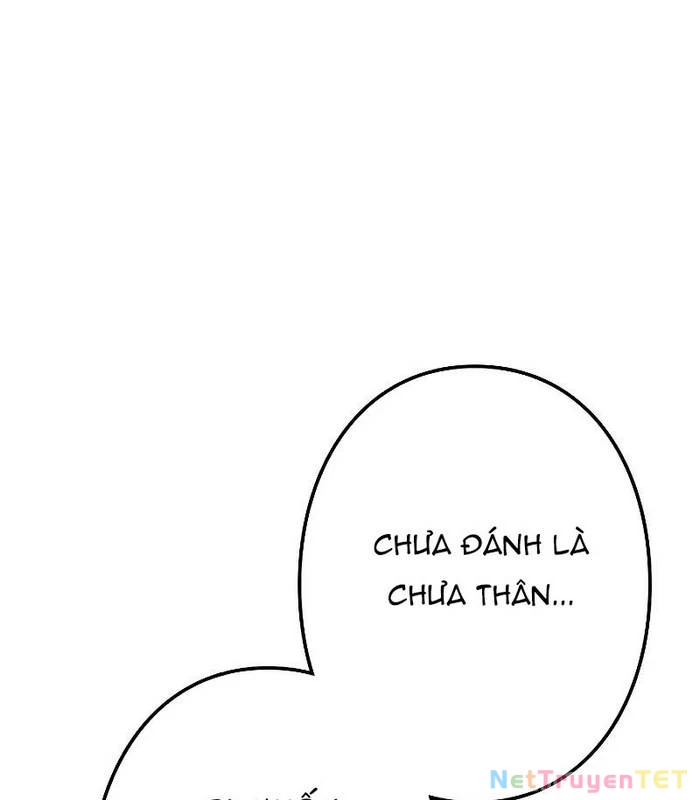 Chiến Thần Xuất Thế Chapter 15 - Trang 2