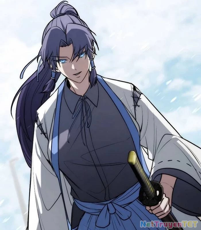 Chiến Thần Xuất Thế Chapter 15 - Trang 2