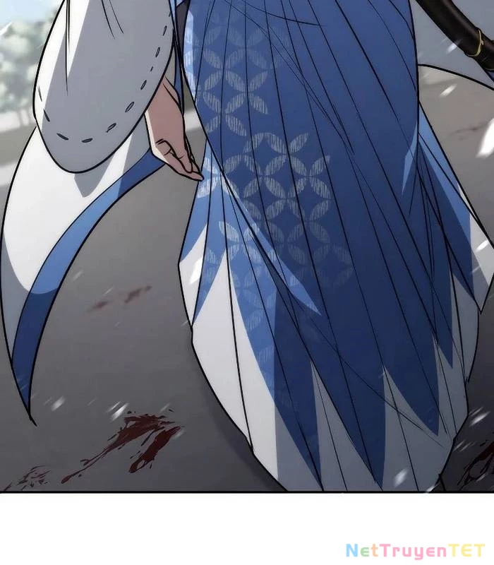 Chiến Thần Xuất Thế Chapter 15 - Trang 2