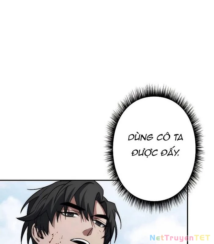 Chiến Thần Xuất Thế Chapter 15 - Trang 2