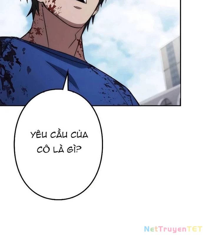 Chiến Thần Xuất Thế Chapter 15 - Trang 2