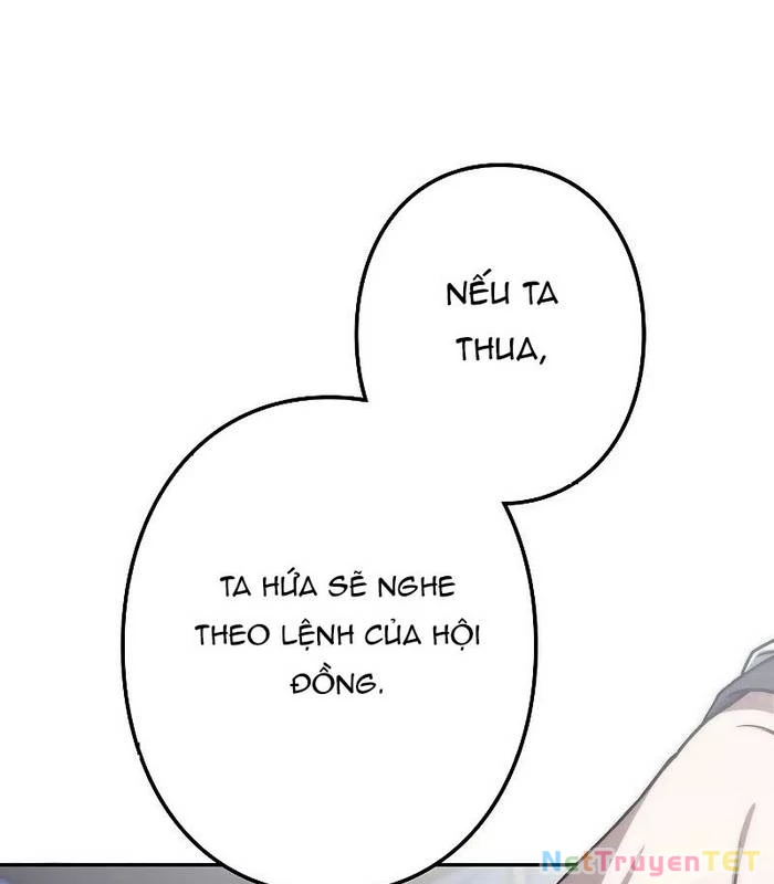 Chiến Thần Xuất Thế Chapter 15 - Trang 2