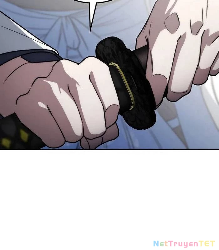 Chiến Thần Xuất Thế Chapter 15 - Trang 2