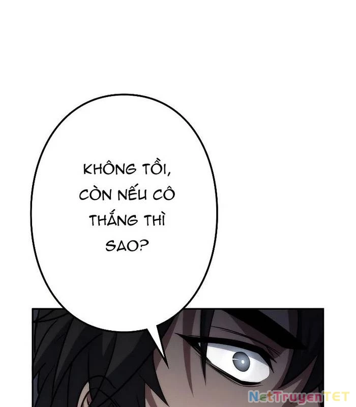 Chiến Thần Xuất Thế Chapter 15 - Trang 2