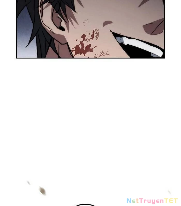 Chiến Thần Xuất Thế Chapter 15 - Trang 2