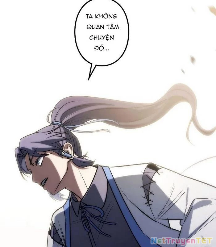 Chiến Thần Xuất Thế Chapter 15 - Trang 2