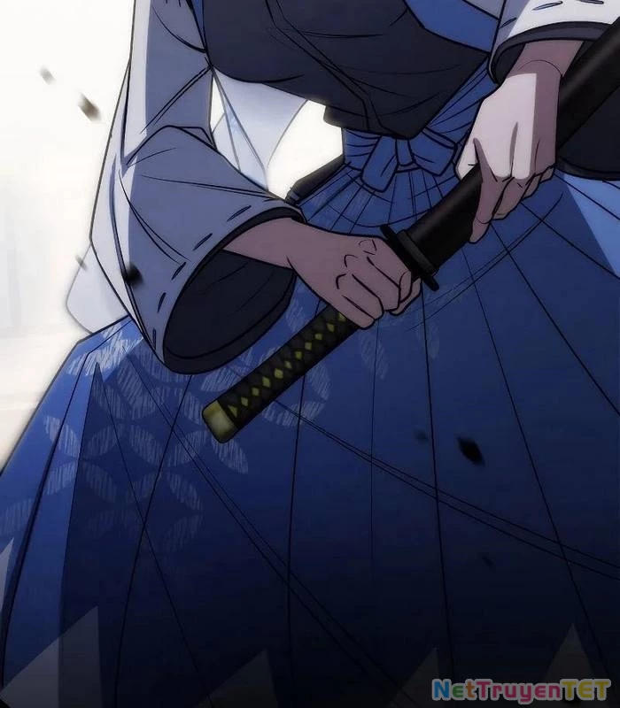 Chiến Thần Xuất Thế Chapter 15 - Trang 2