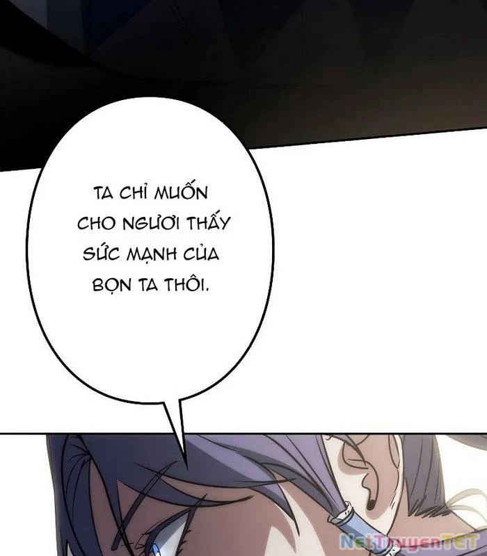 Chiến Thần Xuất Thế Chapter 15 - Trang 2