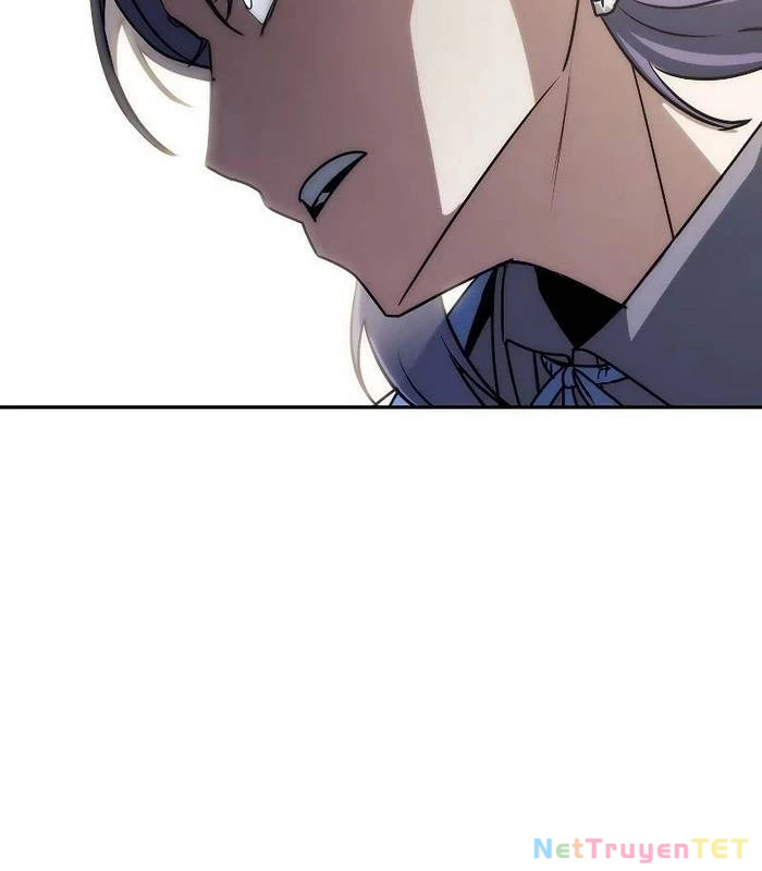 Chiến Thần Xuất Thế Chapter 15 - Trang 2