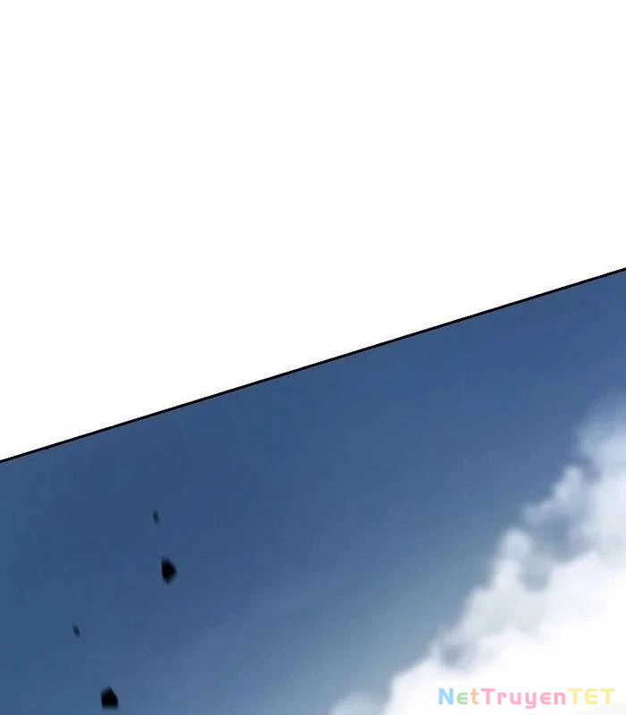 Chiến Thần Xuất Thế Chapter 15 - Trang 2