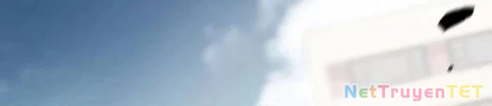 Chiến Thần Xuất Thế Chapter 15 - Trang 2