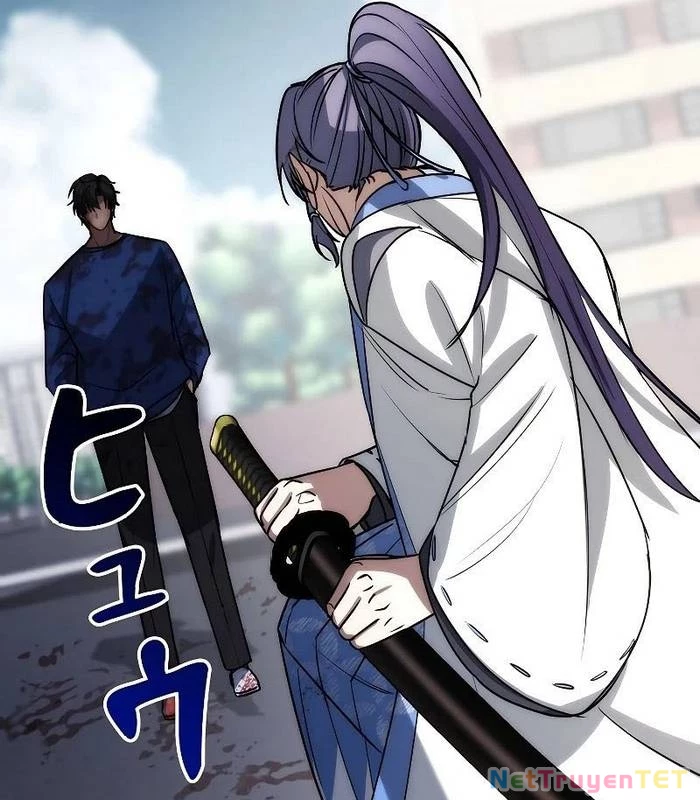 Chiến Thần Xuất Thế Chapter 15 - Trang 2